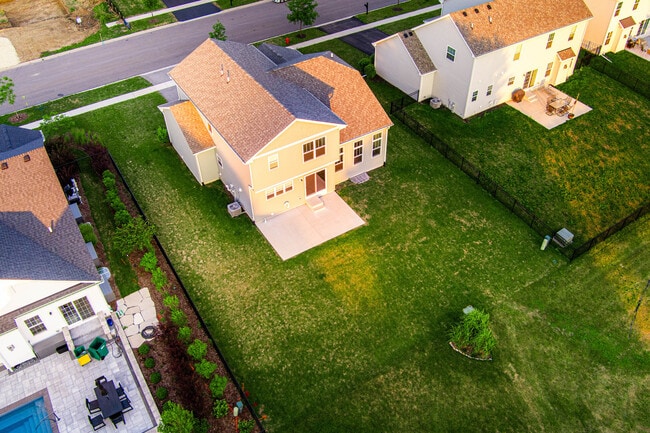 Building Photo - 1125 Juniper Dr