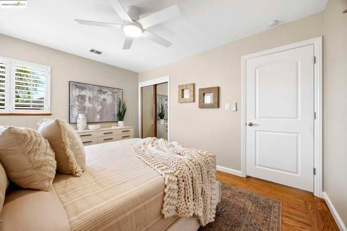 Building Photo - 20674 Forest Ave