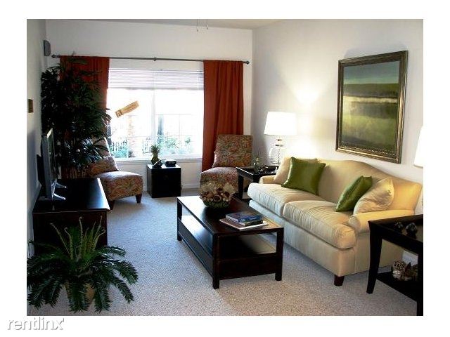 Building Photo - 110 Dolphin Fleet Cir