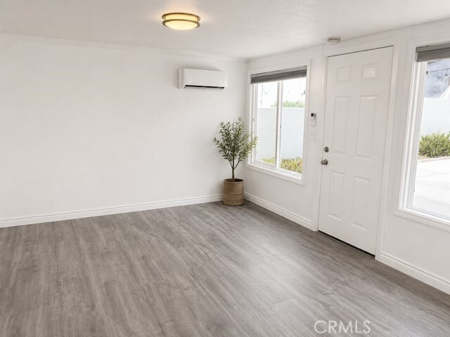 Building Photo - 4351 Beatty Dr