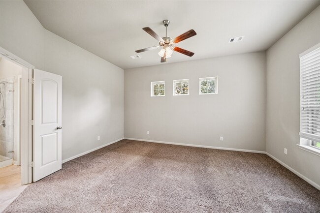 Building Photo - 13402 E Summer Chase Cir