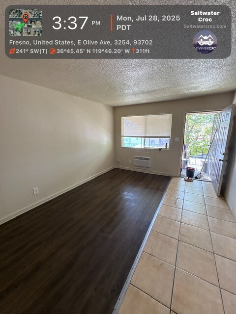 Building Photo - 3254 E Olive Ave