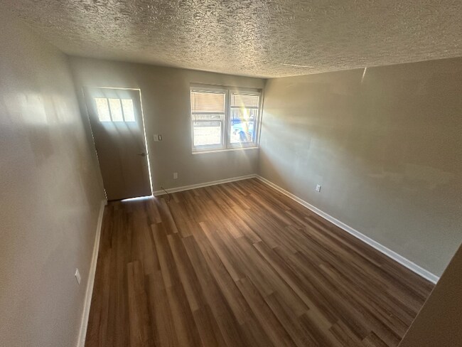 Building Photo - 3241 Enka Hwy