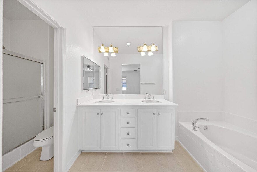 Building Photo - 51 Olivehurst