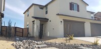 Building Photo - GORGEOUS 4 BED/ 2 1/2 BATH/ 2 CAR GAR/ 146...