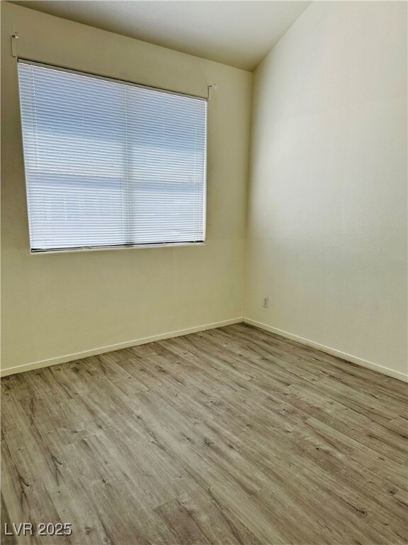 Building Photo - 5125 W Reno Ave