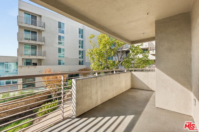 Building Photo - 267 San Pedro St