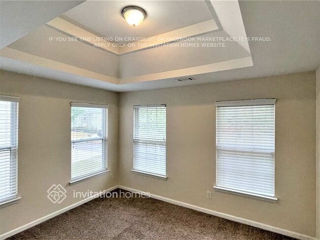 Building Photo - 4291 Ash Tree St SW