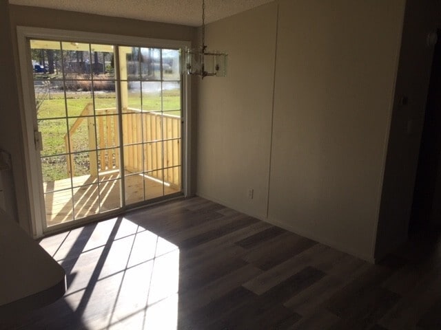 Building Photo - ****COMING SOON****