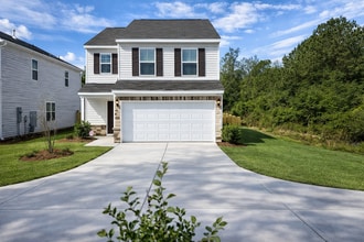 Building Photo - 730 Winged Seed Rd