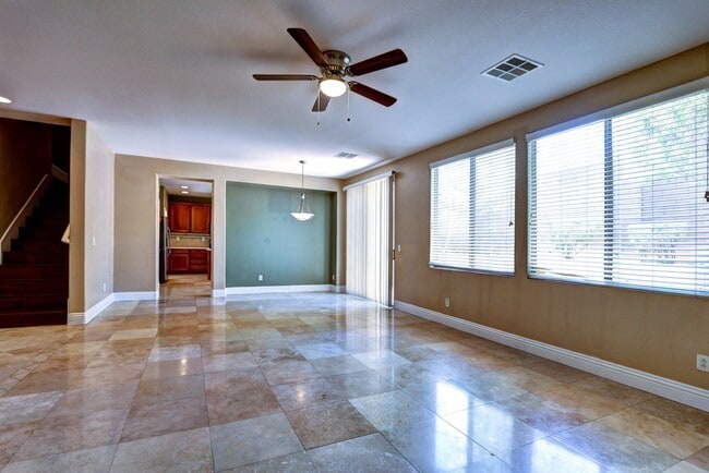 Primary Photo - 6807 Pleasantville Ct
