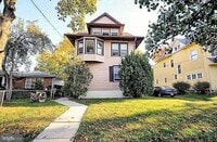 Building Photo - 221 Wyoming Ave