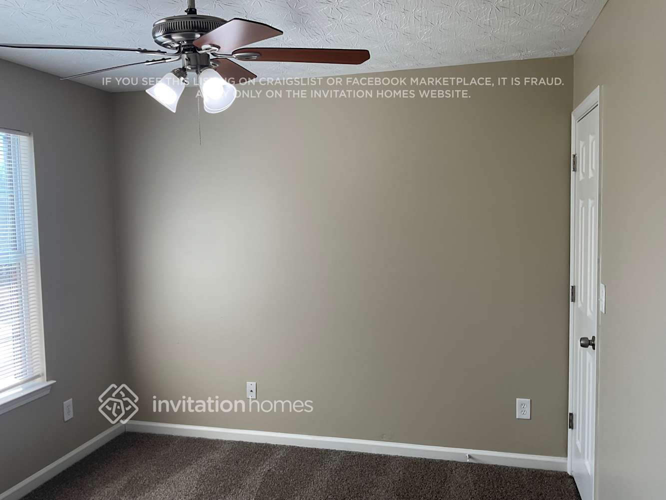 Building Photo - 1023 Lear Dr