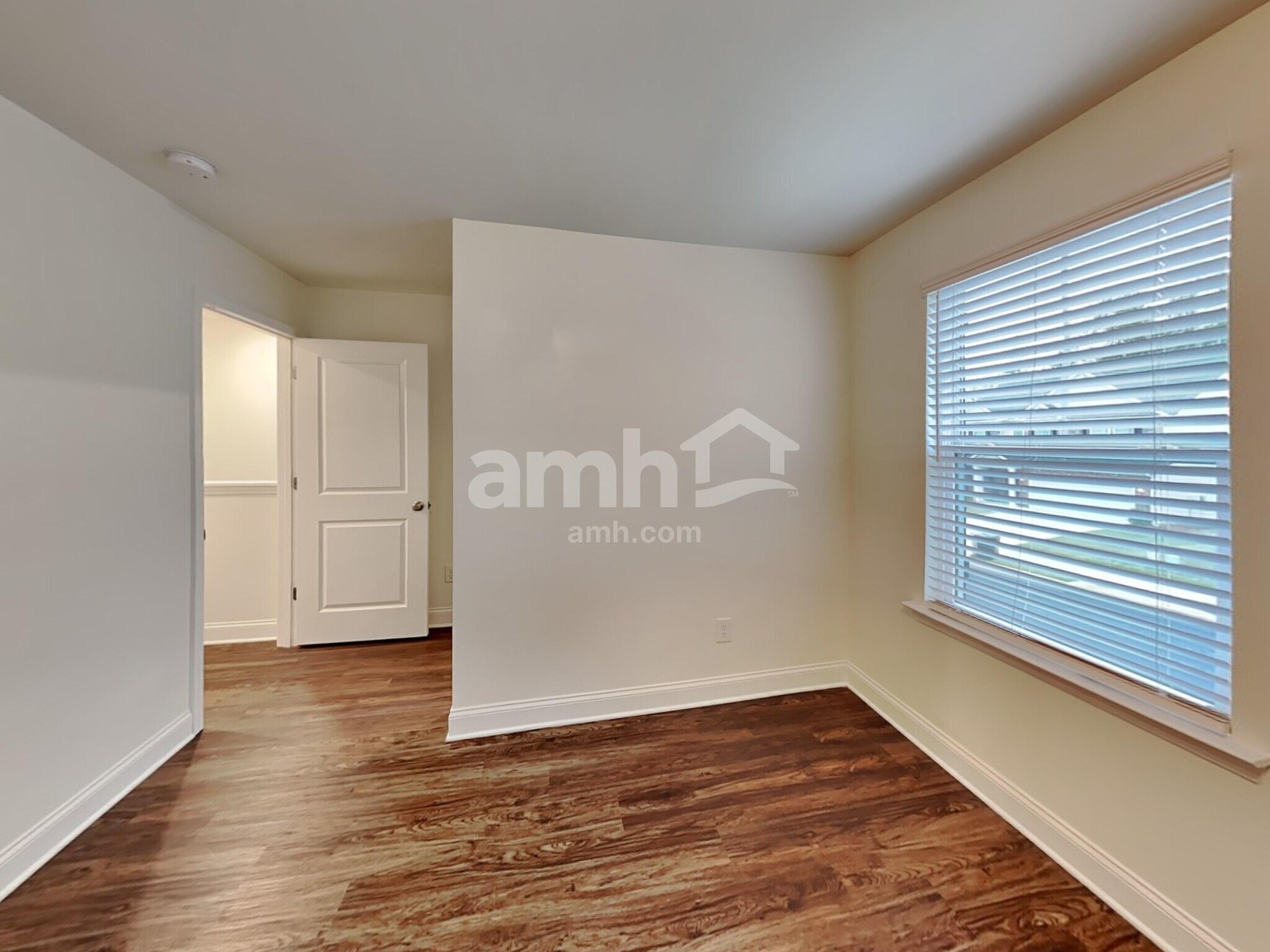 Building Photo - 3038 Ansley Place Rd