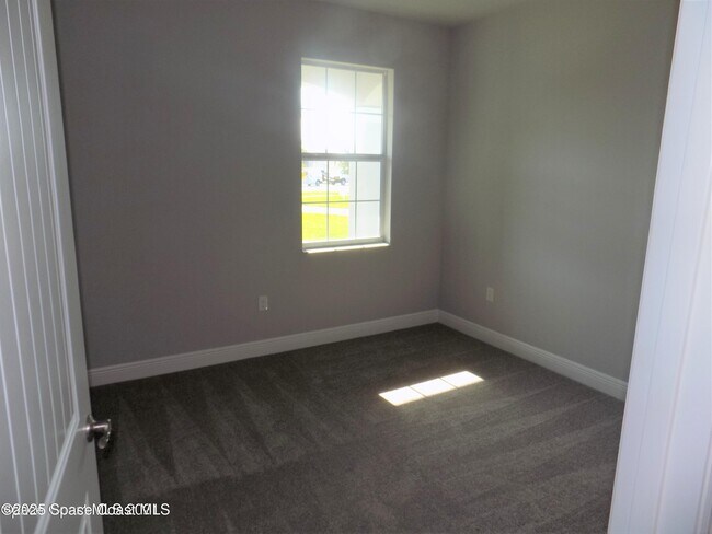 Building Photo - 7705 Wyndham Dr
