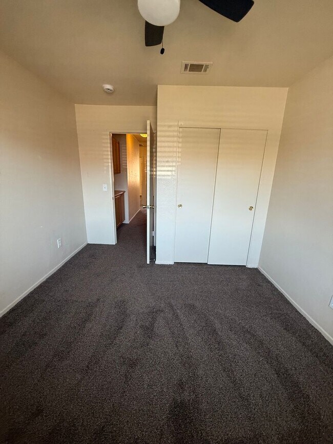 Building Photo - $200.00 off First Month's RentFour bedroom...