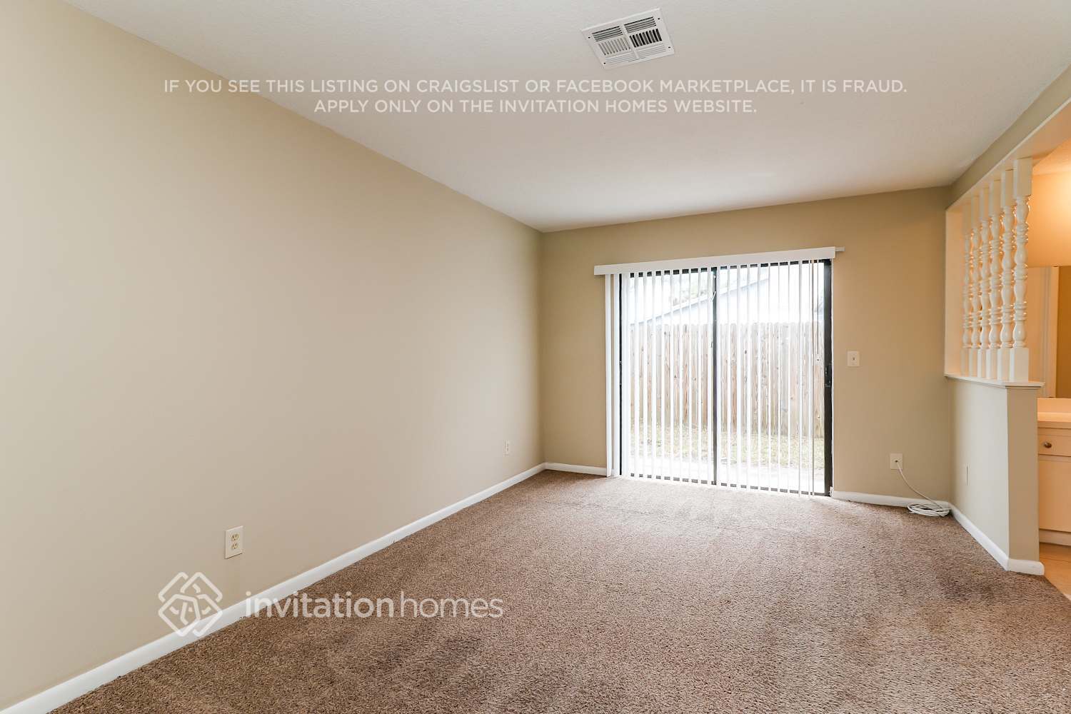 Building Photo - 4029 Braesgate Ln