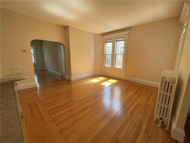 Building Photo - 26 Ayrault St