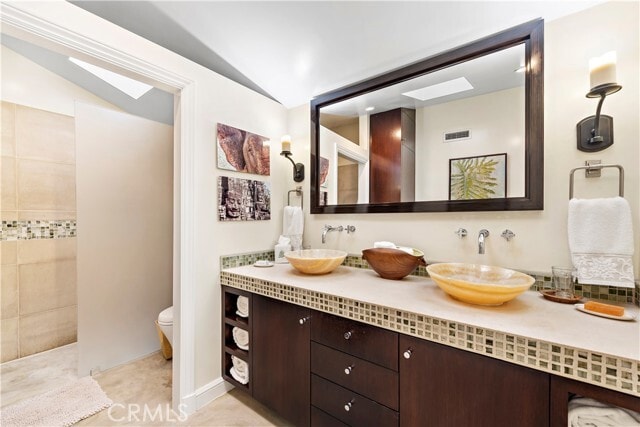 Building Photo - 21748 Tahoe Ln