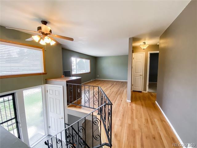 Building Photo - 2214 Wold Ave