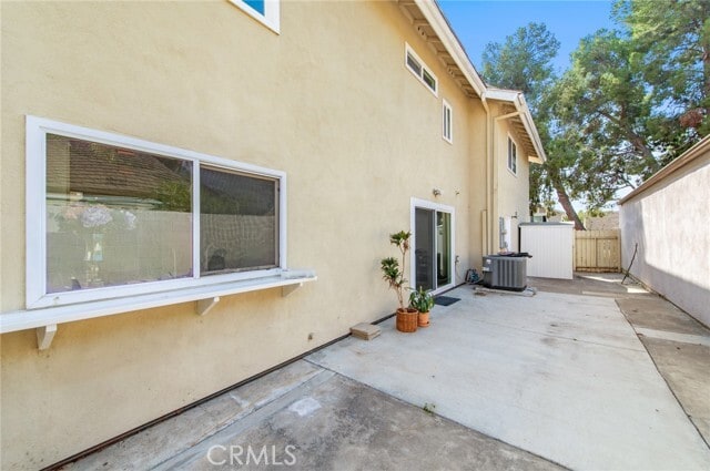 Building Photo - 14252 E Mall St