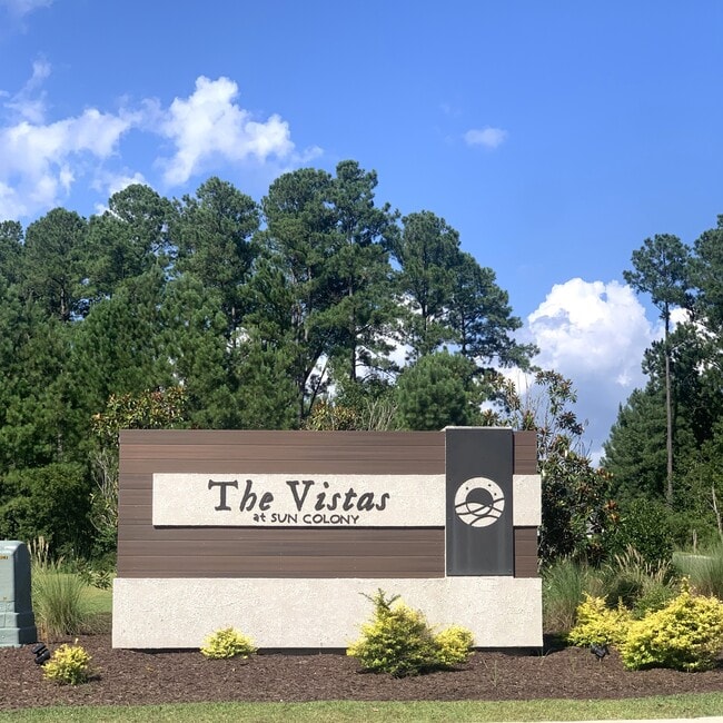 Building Photo - 246 Marauder Dr