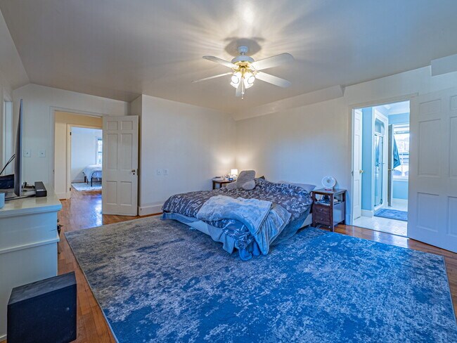 Building Photo - Now available!