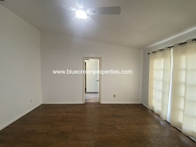 Building Photo - 2702 Stonecreek Pl