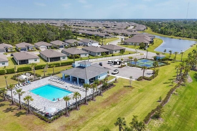 Building Photo - 2049 Bonito Wy