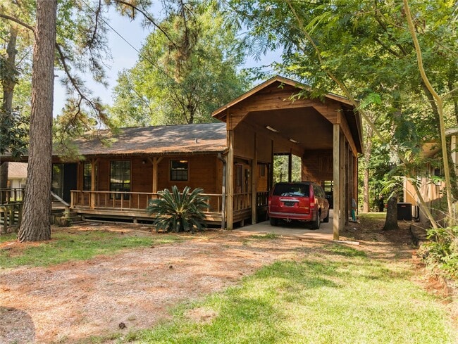 Building Photo - 180 E Peterson Loop