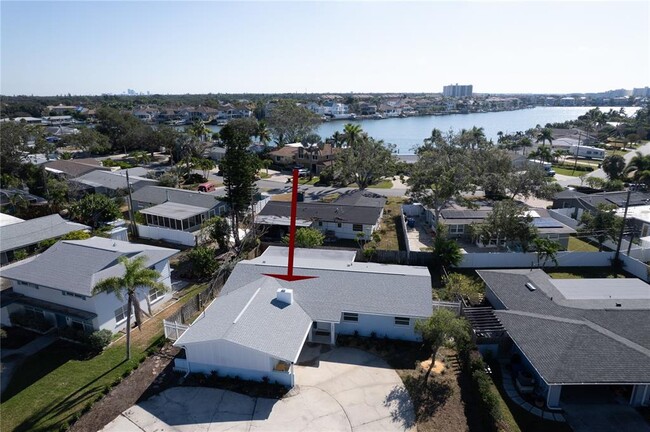 Building Photo - 1897 Dolphin Blvd S