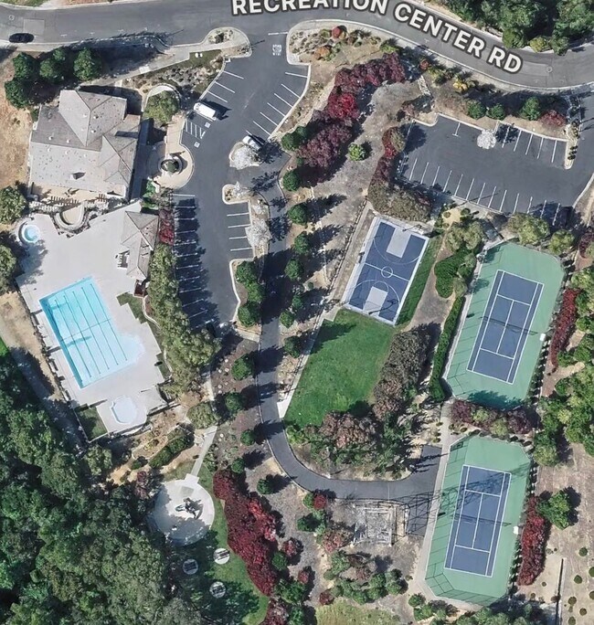 Building Photo - 23010 Canyon Terrace Dr