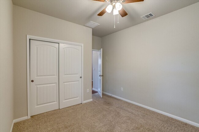 Building Photo - 2540 Buffalo Ford Ct