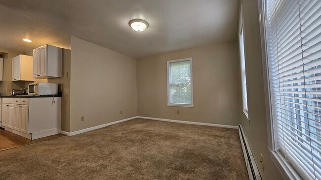 Building Photo - 22 Ward St