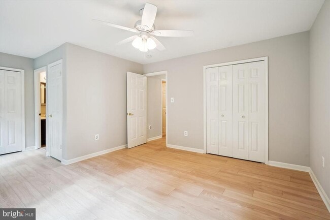 Building Photo - 8021 Bethelen Woods Ln