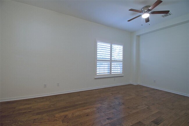 Building Photo - 413 Granite Rock Ln