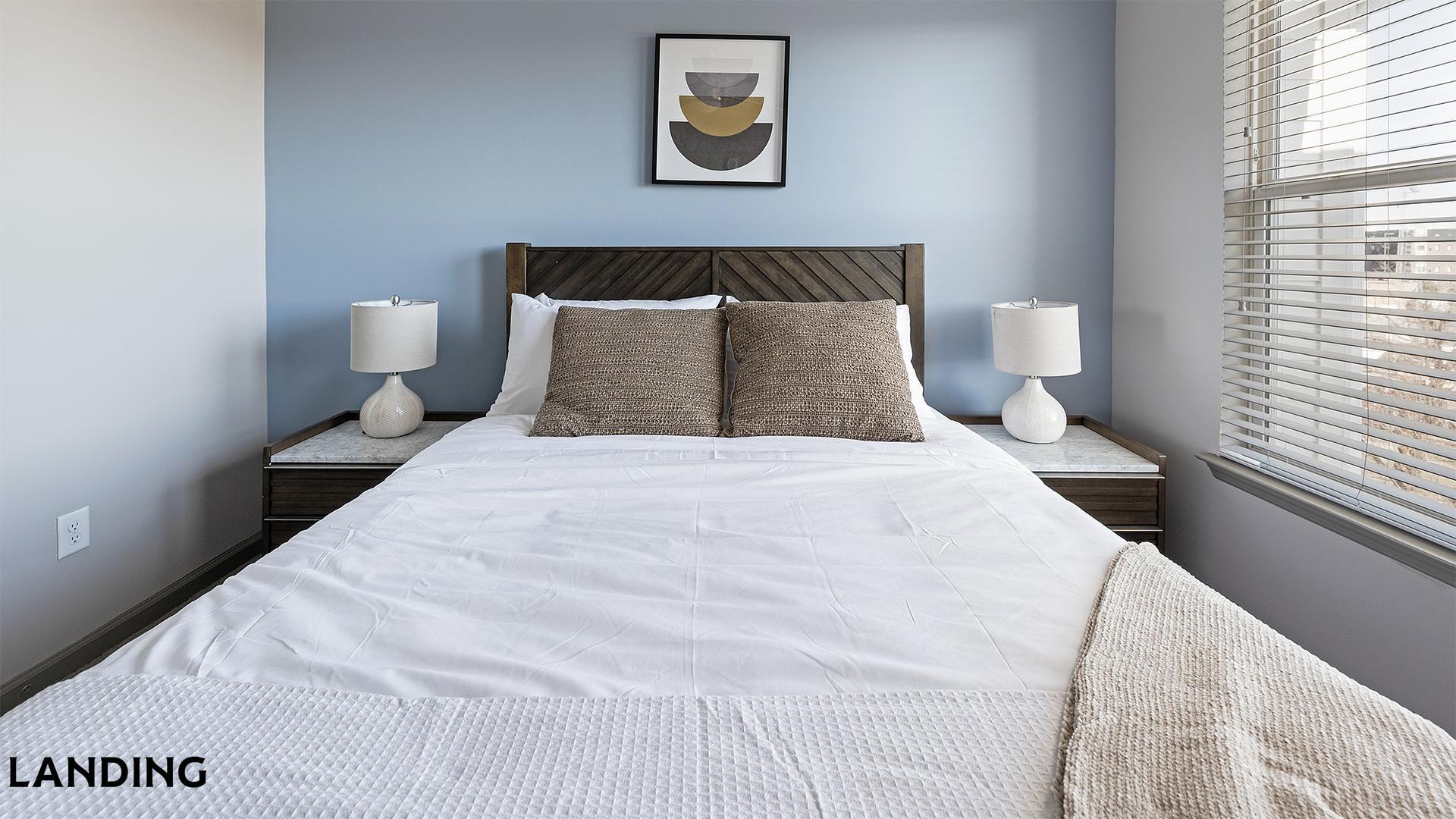 Building Photo - 225 Walden Village Ln