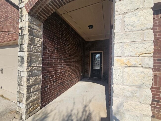 Building Photo - 19800 W.T. Gallaway St