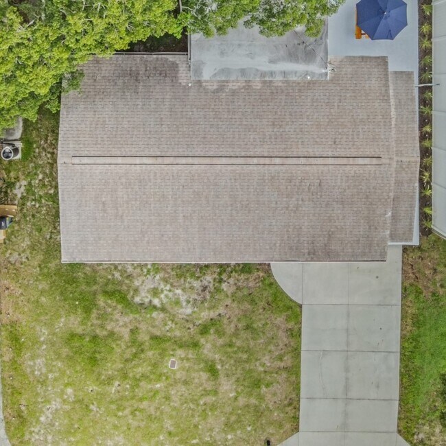 Building Photo - 11354 123rd Terrace N
