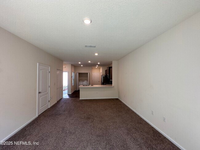 Building Photo - 316 Pistachio Pl