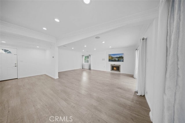 Building Photo - 10515 Valjean Ave