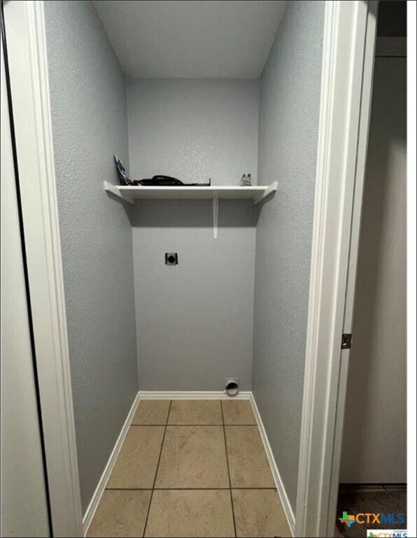 Building Photo - 7108 Bluegrass Ct