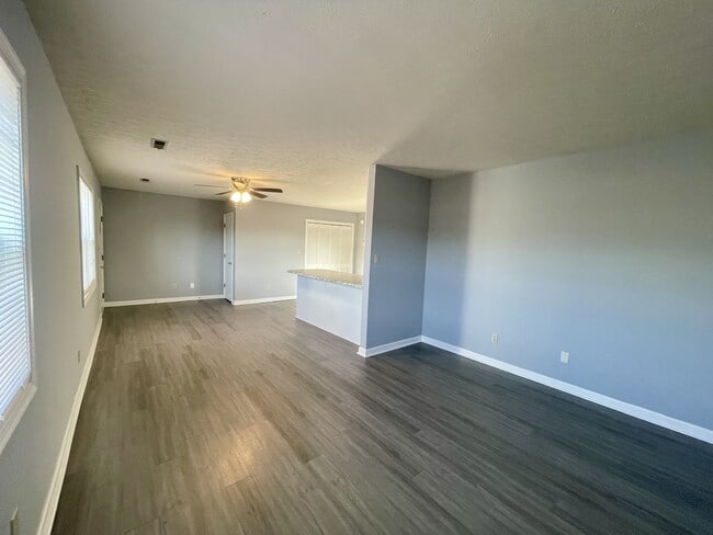 Building Photo - 1168 Homestead Garden Ct