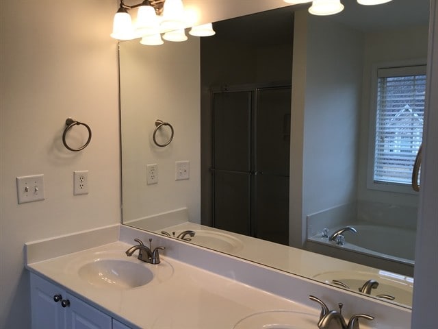 Building Photo - 1061 High Tide Trail