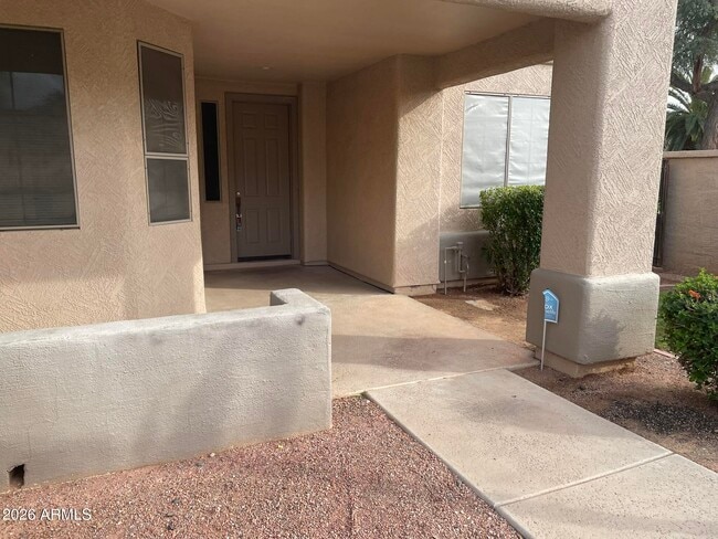 Building Photo - 291 S Forest Dr