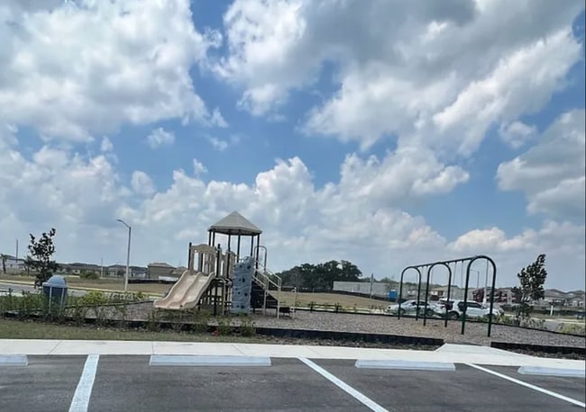 Building Photo - 35522 Shade Fern Ln