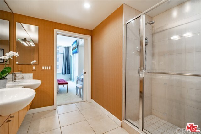 Building Photo - 1441 Ninth Ave