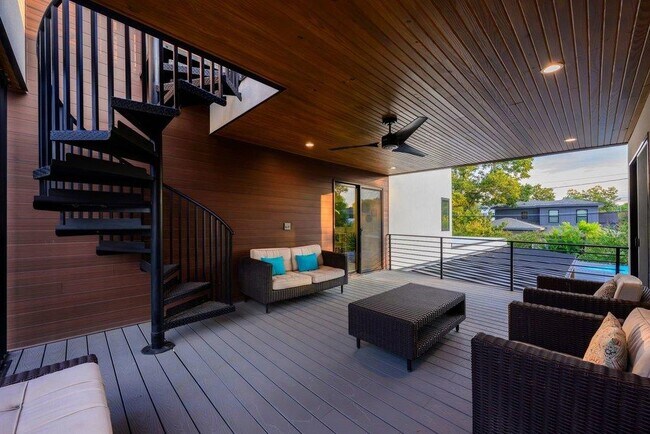 Building Photo - 1003 Taffy Ct