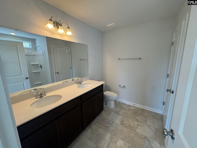 Building Photo - 1129 Crescent Corner Dr