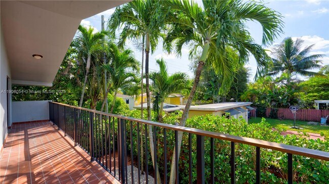 Building Photo - 6460 NW 2nd St